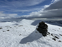 ØyvindBergkvam_20240826_66ccac9e6d953.jpg