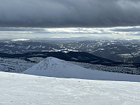 ØyvindBergkvam_20240826_66ccac9f61001.jpg