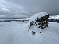 ØyvindBergkvam_20240826_66ccaca0474c0.jpg