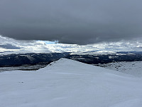 ØyvindBergkvam_20240826_66ccaca124fe9.jpg