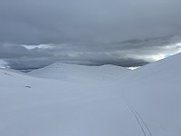 ØyvindBergkvam_20240826_66ccaca22702c.jpg