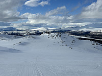 ØyvindBergkvam_20240826_66ccaca2ce6ee.jpg