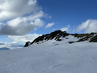 ØyvindBergkvam_20240826_66ccaca3a6eb2.jpg