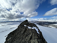 ØyvindBergkvam_20240826_66ccaca488296.jpg