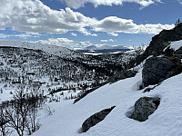 ØyvindBergkvam_20240903_66d72b5c2a776.jpg