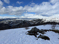 ØyvindBergkvam_20240903_66d72b5e60c8e.jpg