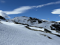 ØyvindBergkvam_20240903_66d72b61c66fb.jpg