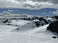 ØyvindBergkvam_20240903_66d72b62c9175.jpg