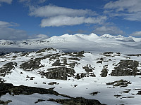 ØyvindBergkvam_20240903_66d72b6527375.jpg