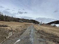 ØyvindBergkvam_20240903_66d7378cae185.jpg