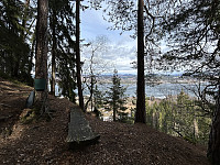 ØyvindBergkvam_20240903_66d737905abbb.jpg
