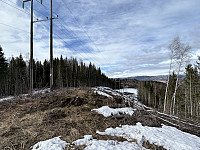 ØyvindBergkvam_20240903_66d73791dd6e5.jpg