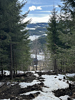 ØyvindBergkvam_20240903_66d737934a17a.jpg