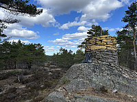 ØyvindBergkvam_20240903_66d744b76c0bb.jpg