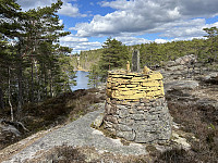 ØyvindBergkvam_20240903_66d744b93f0b3.jpg