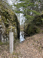 ØyvindBergkvam_20240903_66d747977342c.jpg