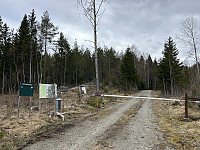 ØyvindBergkvam_20240903_66d74bb293bfa.jpg