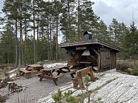 ØyvindBergkvam_20240903_66d74bb692e5f.jpg