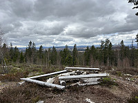 ØyvindBergkvam_20240903_66d74bb8437ac.jpg