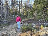 ØyvindBergkvam_20240904_66d8948f2c533.jpg