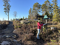 ØyvindBergkvam_20240904_66d894913a471.jpg