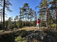 ØyvindBergkvam_20240904_66d89492e340b.jpg