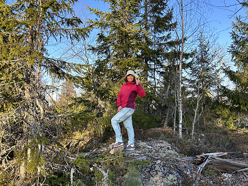 Egneråsen