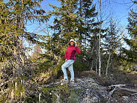 ØyvindBergkvam_20240904_66d89494a300a.jpg