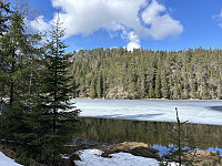 ØyvindBergkvam_20240904_66d8994aa5033.jpg
