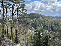 ØyvindBergkvam_20240904_66d8994c30705.jpg