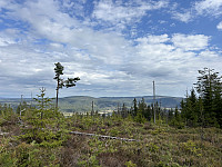 ØyvindBergkvam_20240909_66df1cb78ff68.jpg