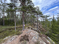 ØyvindBergkvam_20240909_66df1cba87e04.jpg