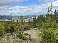 ØyvindBergkvam_20240909_66df1cbc145ca.jpg