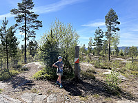 ØyvindBergkvam_20240909_66df276c5eed0.jpg