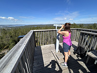 ØyvindBergkvam_20240909_66df2946bbb08.jpg
