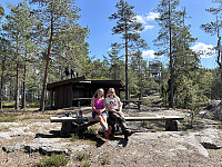 ØyvindBergkvam_20240909_66df294f1f8e6.jpg
