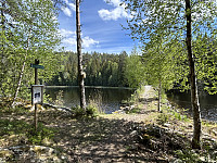 ØyvindBergkvam_20240909_66df37b912f1f.jpg