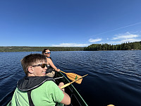 ØyvindBergkvam_20240909_66df3b8cab99b.jpg