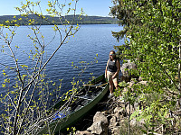 ØyvindBergkvam_20240909_66df3b8e1d09f.jpg