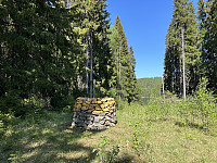 ØyvindBergkvam_20240909_66df3b8fd642a.jpg