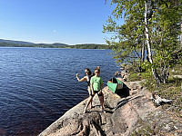 ØyvindBergkvam_20240909_66df3b919852e.jpg