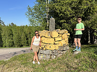ØyvindBergkvam_20240909_66df3df461a17.jpg