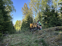 ØyvindBergkvam_20240909_66df3df6205fb.jpg