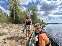 ØyvindBergkvam_20240924_66f2a974732d9.jpg
