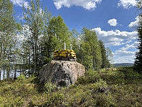 ØyvindBergkvam_20240924_66f2a9864c4fb.jpg