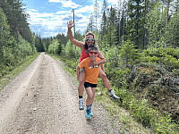 ØyvindBergkvam_20240924_66f2afcdc9d43.jpg