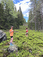 ØyvindBergkvam_20240924_66f2afdbbb1dd.jpg