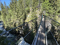 ØyvindBergkvam_20240924_66f2b8b85f5a0.jpg