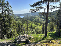 ØyvindBergkvam_20240924_66f2b8d4bd0a4.jpg