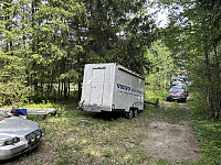 ØyvindBergkvam_20241001_66fc3e309f84e.jpg